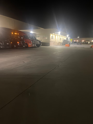 Warehouse «Costco Depot», reviews and photos, 25862 S Schulte Ct, Tracy, CA 95377, USA