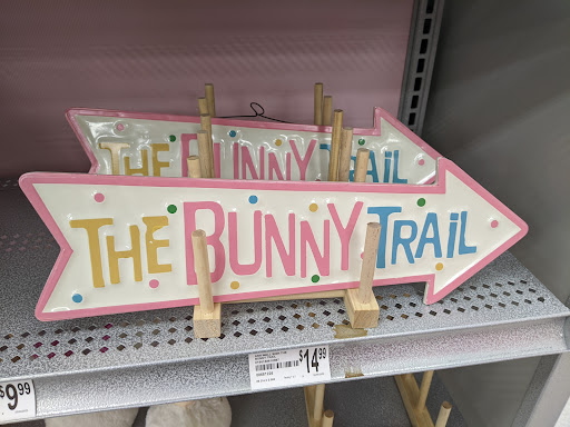 Craft Store «Michaels», reviews and photos, 15100 Hesperian Blvd, San Leandro, CA 94578, USA