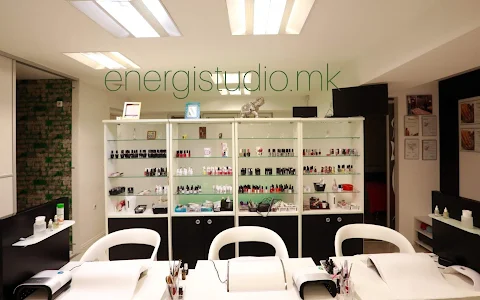 Energi Studio image