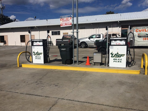 Sign Shop «Crazy 4 Signs», reviews and photos, 37041 FL-54, Zephyrhills, FL 33542, USA