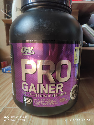 Top 20 chính sách cửa hàng Quận 5 Hồ Chí Minh 2022