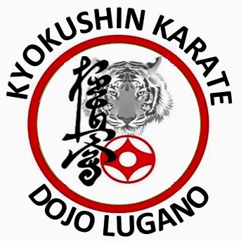 Kyokushin Karate Dojo Lugano - Fitnessstudio
