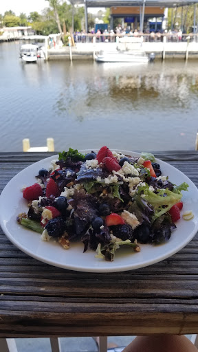 Wine Store «Three60 Market», reviews and photos, 2891 Bayview Dr, Naples, FL 34112, USA