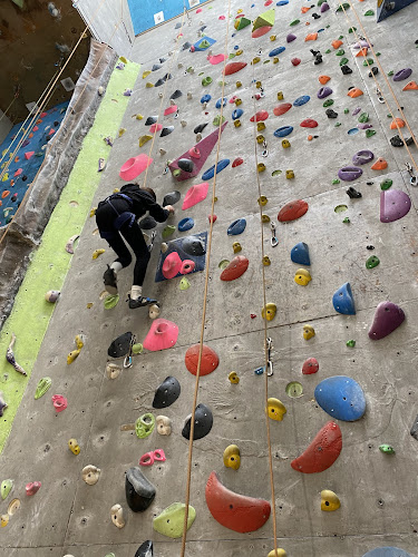 THE WALL - Παλλήνη