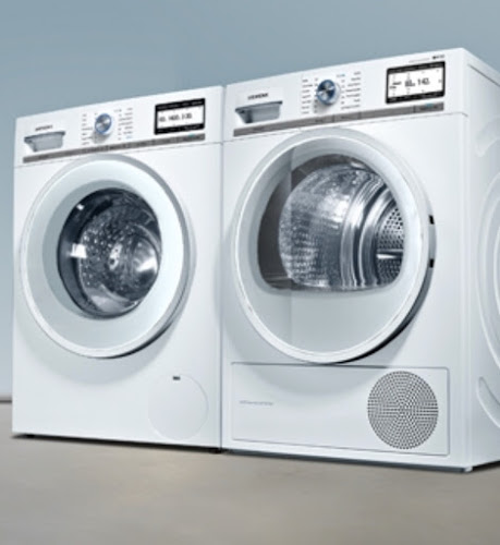 Reviews of W T Domestics Home service/appliances/plumbing/electrics in Leeds - Appliance store