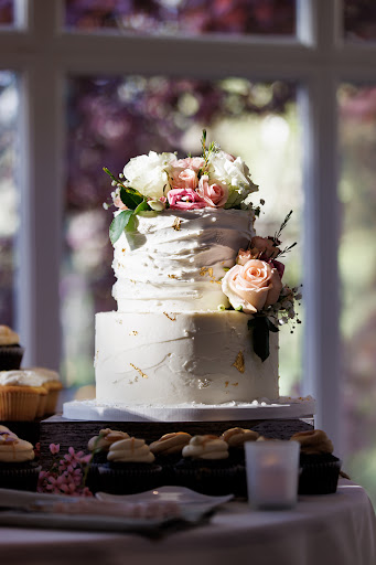 Florist «A Floral Affair», reviews and photos, 743 W Main St, Lansdale, PA 19446, USA