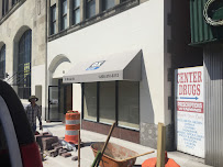 QX Accounting Services (New Jersey) - Photo 8 - Car repair in Bloomfield, NJ, Newark