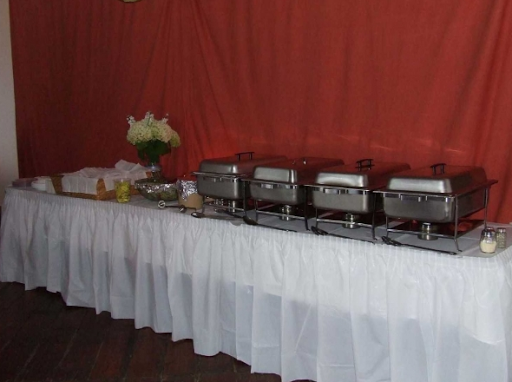 6565 N Canton Center Rd, Canton, MI 48187, USA