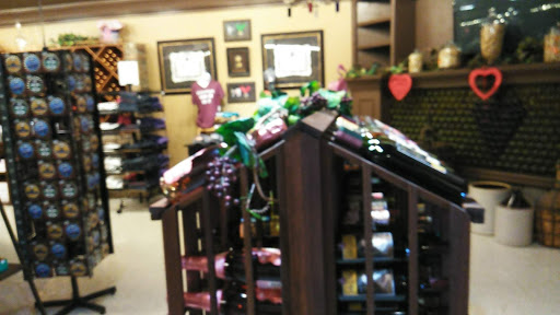 Winery «Stonehaus Winery», reviews and photos, 2444 Genesis Rd # 103, Crossville, TN 38571, USA