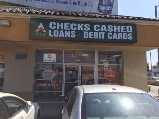 Expert Check cashing Services in Los Angeles, CA - 89 Professionals ...
