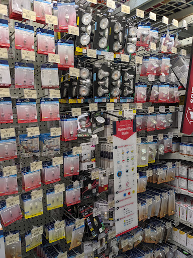 Hardware Store «Corner Hardware», reviews and photos, 2266 Nostrand Ave, Brooklyn, NY 11210, USA