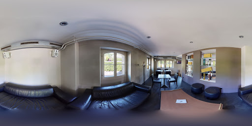 site_photo2