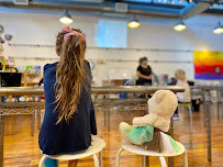 Studio Claremont - Photo 4 - Car repair in Claremont, CA, Ontario