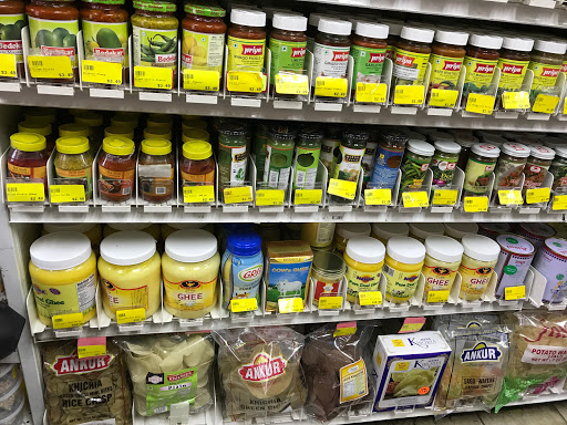 Grocery Store «Shital Grocery & Video», reviews and photos, 759 W Dundee Rd, Wheeling, IL 60090, USA