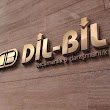 DİL-BİL TERCÜME BÜROSU