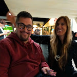 Photo n°7 de l'avis de Federico.e fait le 24/06/2021 à 21:50 sur le  La Bruschetteria à Bibbiena