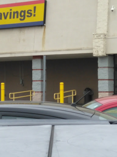 Grocery Store «Ruler», reviews and photos, 374 N L Rogers Wells Blvd, Glasgow, KY 42141, USA