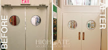 Highgate Locksmith - Photo 7 - Car repair in , New York