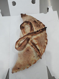 Photo n°30 de Pizzeria Da Marina, Angoulême à Angoulême ()