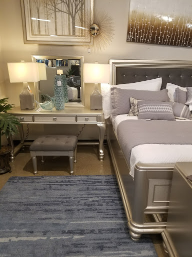 Furniture Store «Ashley HomeStore», reviews and photos, 1479 N Dysart Rd, Avondale, AZ 85323, USA