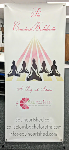 Print Shop «SpeedPro Imaging», reviews and photos, 140 Commerce Way c, Totowa, NJ 07512, USA