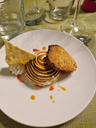 Photo n°31 de Le Clos des Arômes Briare à Briare ()