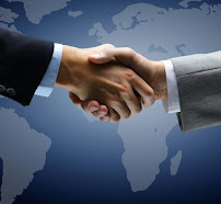 Courier-Bids, LLC - Photo 6 - Car repair in West Jordan, UT, West Jordan