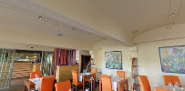 Atmosphère du Restaurant français Le Fanal à Banyuls-sur-Mer - n°6