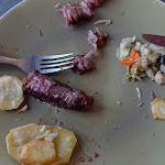 Photo n°1 de l'avis de Gustavo.a fait le 08/06/2022 à 15:39 sur le  Café Astória à Braga