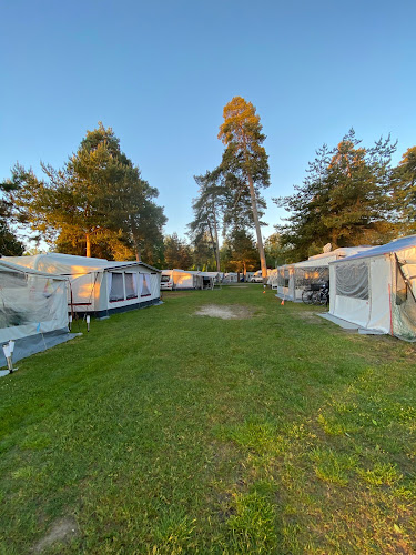 camping-avenches.ch