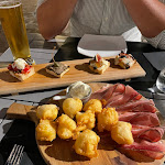 Photo n°2 de l'avis de Janine.i fait le 16/08/2022 à 20:26 sur le  Il Furioso à Signa