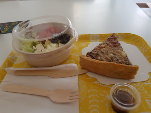 Photo n°10 de Healthy&co à Aix-en-Provence ()