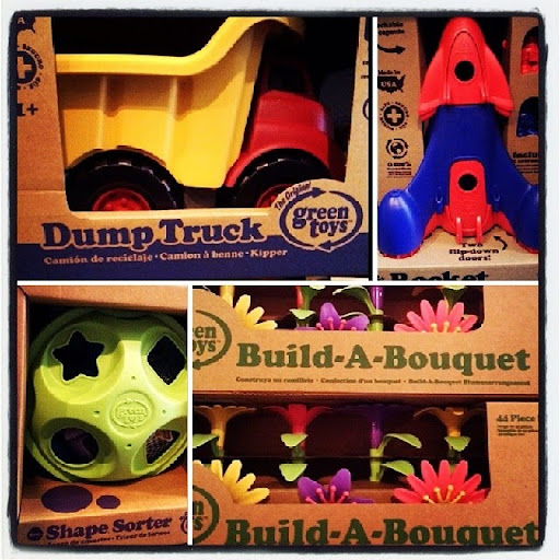 Baby Store «CLOTH», reviews and photos, 1605 E Passyunk Ave, Philadelphia, PA 19148, USA