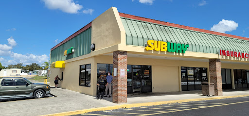 3212 US-27, Sebring, FL 33870, USA