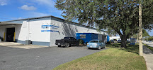 Winsupply of Gainesville - Photo 2 - Car repair in Gainesville, FL, Gainesville