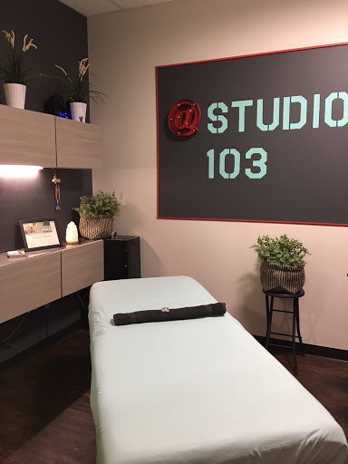 Beauty Salon «Phenix Salon Suites», reviews and photos, 10160 W 50th Ave #3, Wheat Ridge, CO 80033, USA