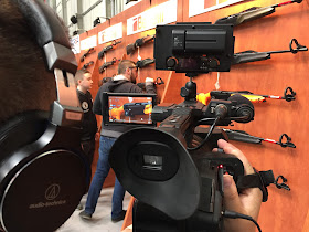 filmowa.pl produkcja tv