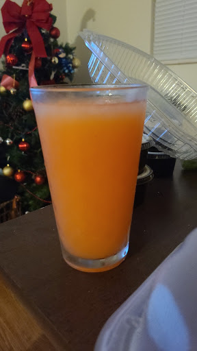 Liquor Store «Liquor Barn», reviews and photos, 1705 N Dixie Hwy #100, Elizabethtown, KY 42701, USA