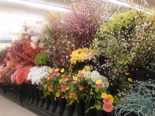 Craft Store «Hobby Lobby», reviews and photos, 5622 Johnston St #200, Lafayette, LA 70503, USA