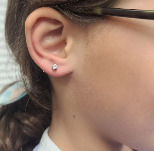 Explore fast tattoo ideas, creative tattoo ideas in Millsboro, available at Tattoo Galaxy (Millsboro) Piercing & Custom tattoos