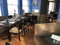 Photos du propriétaire du Restaurant arménien O' Bistro d'Arménie à Marseille - n°14