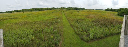 Nature Preserve «Jacob Krumm Nature Preserve», reviews and photos, 15148 Jacob Ave, Grinnell, IA 50112, USA