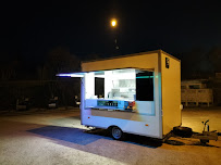 Photos du propriétaire du Restauration rapide O'CAM food truck à Saint-Bernard - n°12
