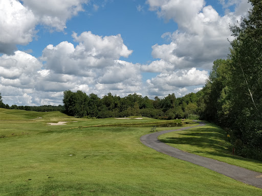 Golf Club «Malone Golf Club», reviews and photos, 79 Golf Course Rd, Malone, NY 12953, USA