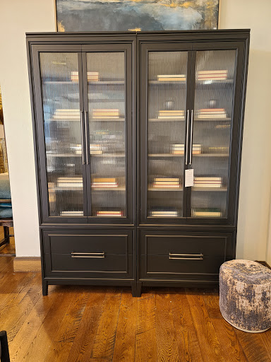 Furniture Store «Arhaus», reviews and photos, 2830 Old Milton Pkwy, Alpharetta, GA 30009, USA