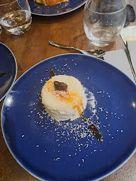 Photo n°102 de Restaurant brésilien-Lyon-Le Pain de Sucre à Lyon ()