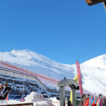 Photo n° 1 de l'avis de Sylvain.e fait le 10/02/2023 à 10:32 pour Top Ski Bar à Saint-Lary-Soulan