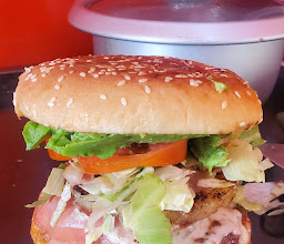 Tortas tortugas photo