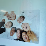 Photo n°13 de l'avis de Is... fait le 28/07/2022 à 23:21 sur le  Holiday Inn Express Regensburg à Regensburg