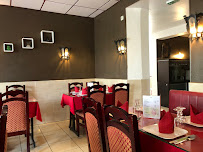 Atmosphère du Restaurant cambodgien Le Mékong à Rennes - n°3